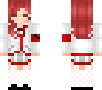 akane toriyasu