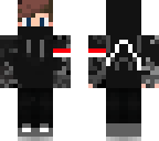 alanwalker
