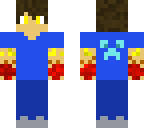 alexgamer90