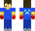 alexgamer90