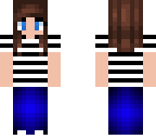 allaroundaudrey