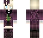 alois trancy