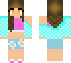 amelia day outfit