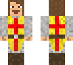 andreuccio the knight from laus