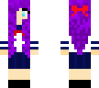 anime girl 2