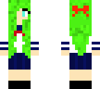 anime girl 4