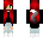 another edit for deadlysky_