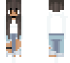 another new skin