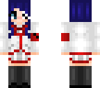 aoi ryugoku
