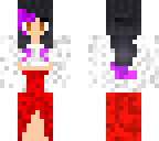 aphma
