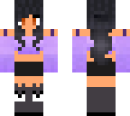 aphmau edit