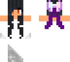 aphmau wedding