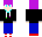 arekkusu