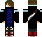 assasin boy v2