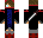 assasin boy v3