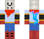 asylumtale papyrus -fixed-