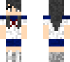ayano aishi