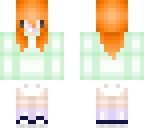 baby chibi
