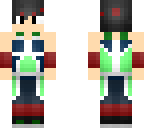 bardock