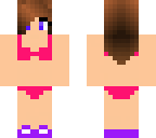 beachgirl