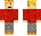 bedrockbrah