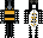 bee
