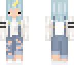bhghgh