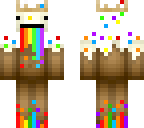 bladehands07