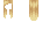 blonde rays - hair base