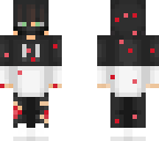 bloody edit