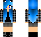 blue miefwa