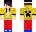 boy