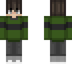 boy