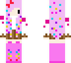 candy