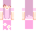 casual kawaii