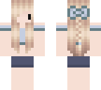 cheer chibi