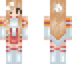 chibi asuna