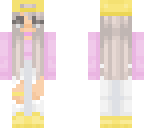 clappinq download