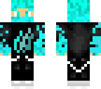 coldflameelemental