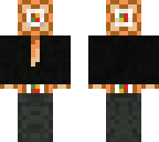 comand block with a secret