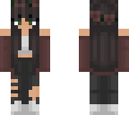 cool girl 4