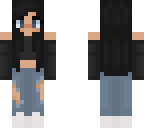 cool girl 5