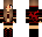 cool girl edit 2