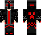 creeper_boy