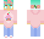 cupcake boy edit