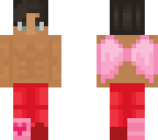 cupid eboy