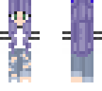 cute girl edit