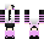 cute puppet