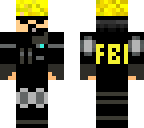 danomc fbi
