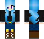 dantdm girl